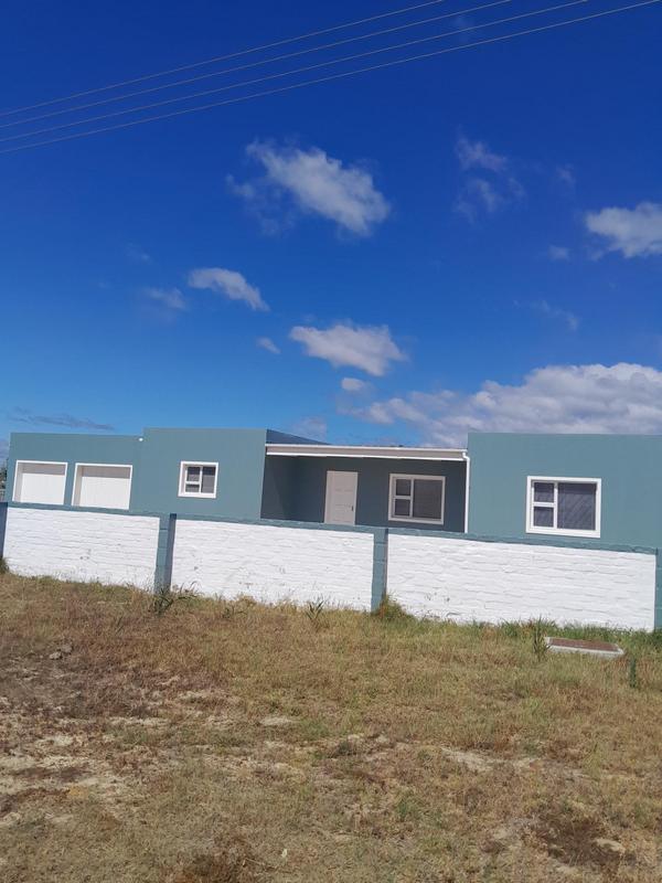 3 Bedroom Property for Sale in Fisherhaven Western Cape